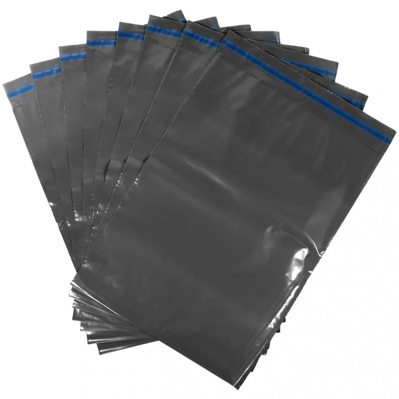 Premium Mailing Bags